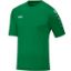 Afbeeldingen van Shirt Team KM sportgroen