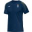 Afbeeldingen van T-shirt Classico