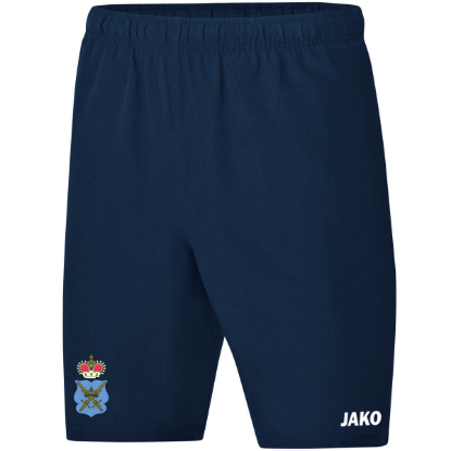 Afbeeldingen van Short Classico