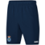 Afbeeldingen van Short Classico