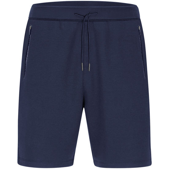 Afbeeldingen van Short Pro Casual