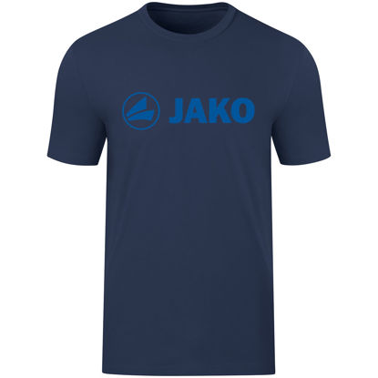 Afbeeldingen van T-shirt Promo