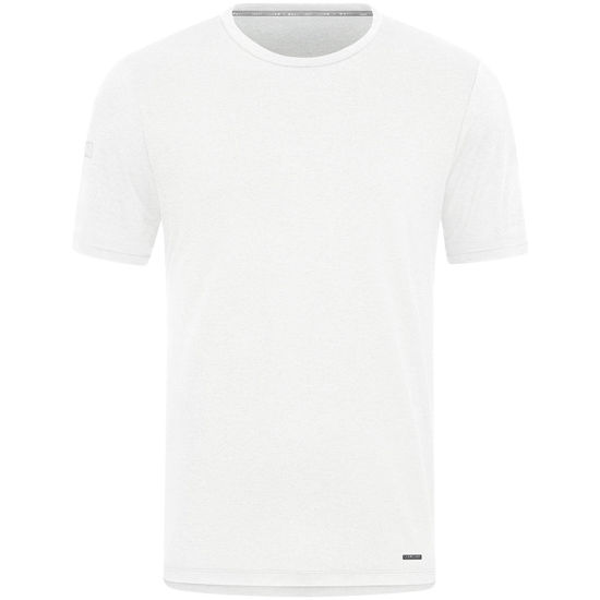 Afbeeldingen van T-shirt Pro Casual