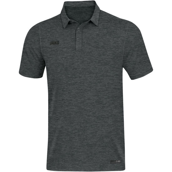 Afbeeldingen van Polo Premium Basics