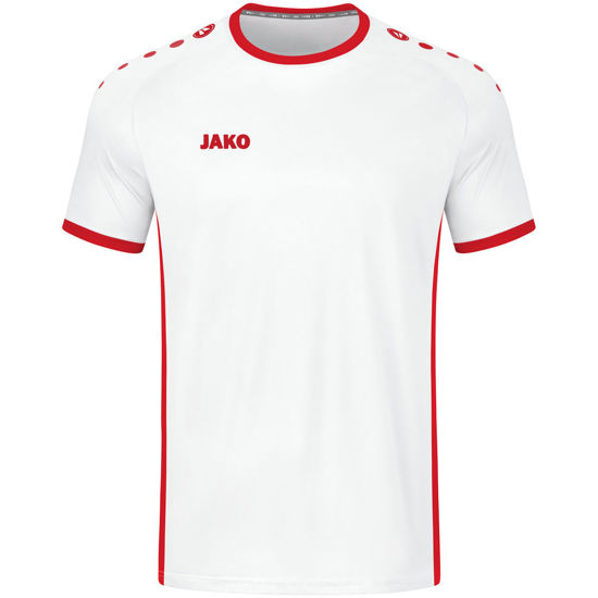 Afbeeldingen van Shirt Primera KM