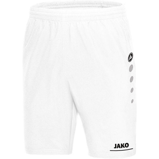 Afbeeldingen van JAKO Short Striker (6216/00) - SALE